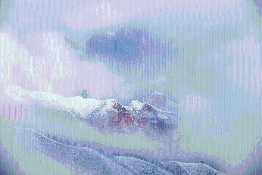 大航海之路