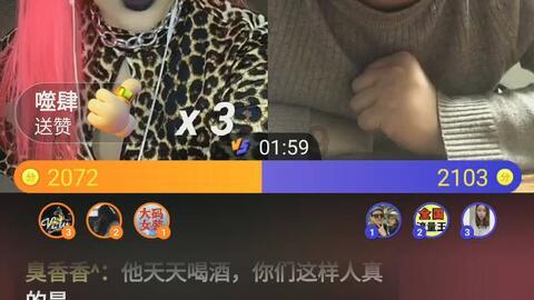 今年我市将推进交通重点项目14个