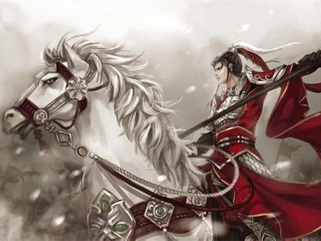 东契奇单场砍下73分,超高的球商铸成“全能战士”
