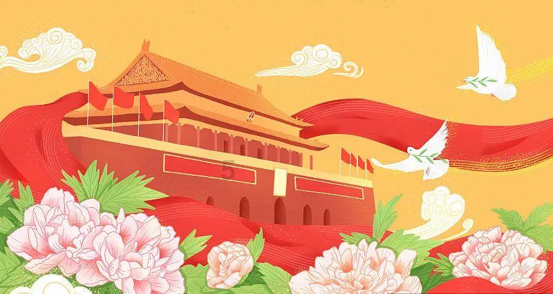 露肩短袖搭配黑色紧身裤，身材火辣不易翻车，你觉得能穿出高级感吗？