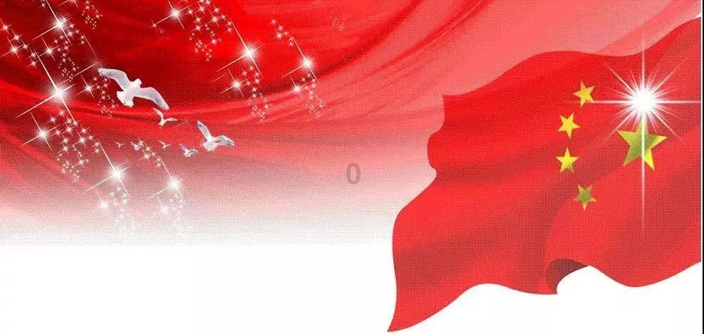狂暴重装机甲3中文版