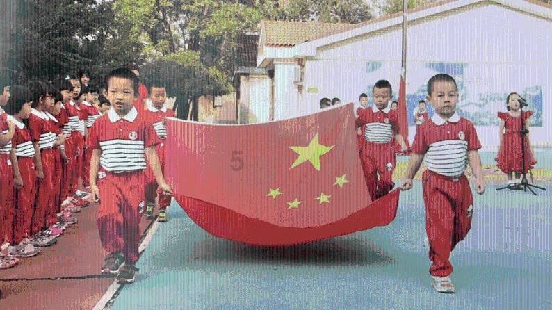 海底大作战