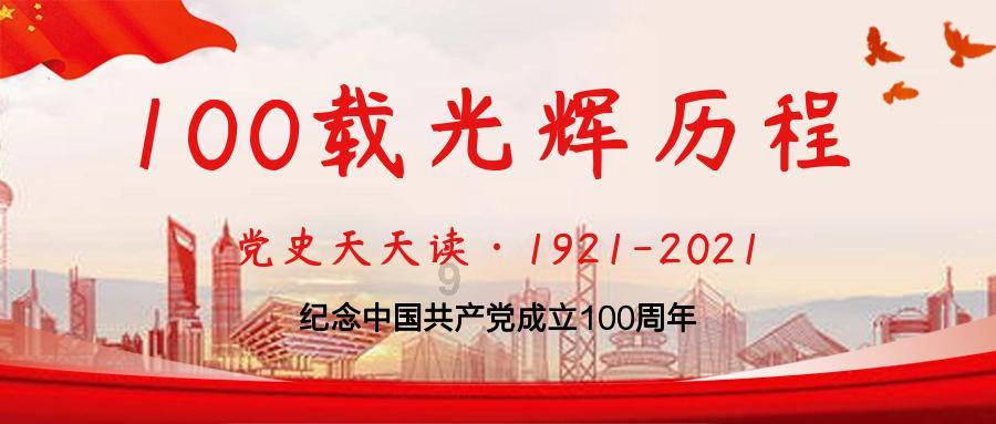 华纳：不想迎合新超人电影市场而开发新游戏