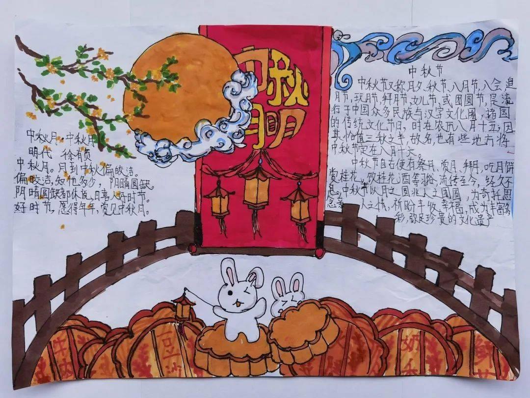 1950年，国军战犯听闻长津湖战役，个个泪流满面，纷纷要求参战