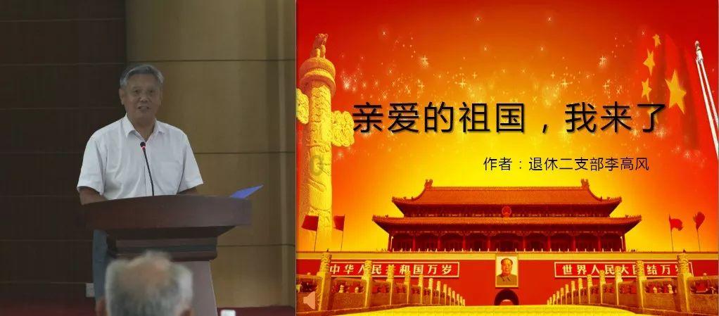 日式炸虾怎么做?-机智问答网页,智能解答你的问题