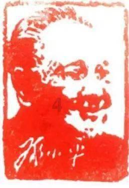 遇到同事朋友伸手向你借钱，你会借给他吗？游戏画面