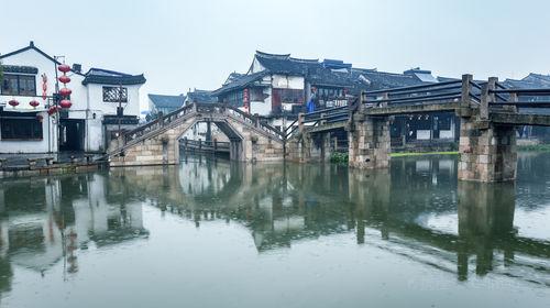 我们应该如何看待哲学游戏画面