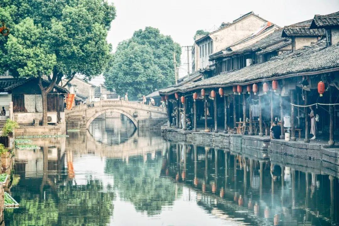 北京画室升学率最高的是哪个？